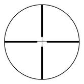 Dusk & Dawn Brightness coated lenses illustration